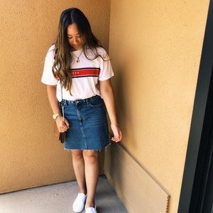 Meet your Posher, allimalaii